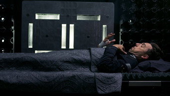 #12 Infinity Chamber