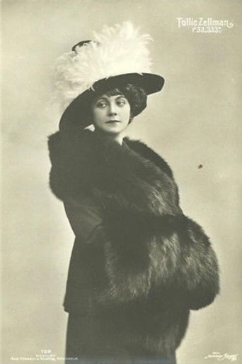 Foto de Tollie Zellman