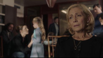 Aflevering 3 — They Won't Meet