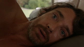 Chronicles of the Sun S5E18 poster