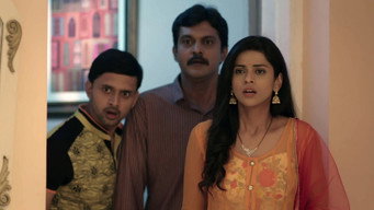 Episode 139 — Shivika Exposes Suhana