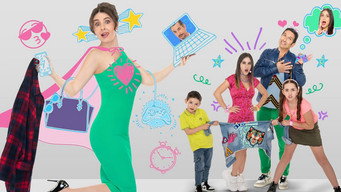 ¿Es neta, Eva? (2023- )
