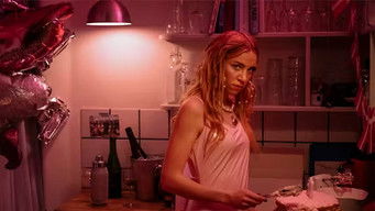 Episode 4 — Episode 4