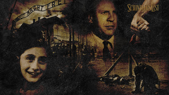 D-Day, the Holocaust & the Atomic Bomb