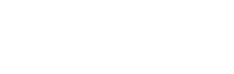 Sand Storm logo