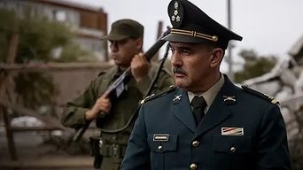 Imagem do episódio