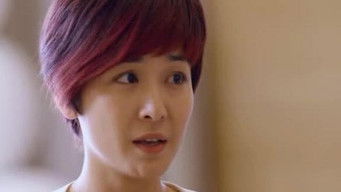 第72話：Episode 72