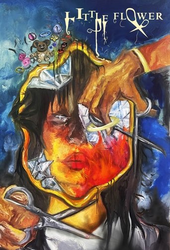 Little Flower (1970)