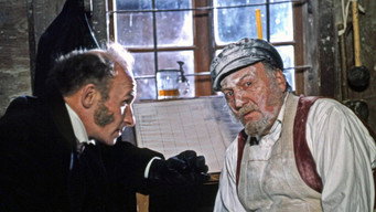 Placówka (1979)