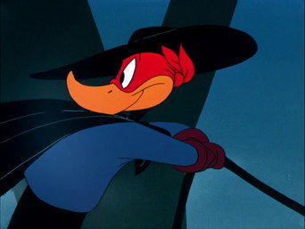 Looney Tunes T22E6
