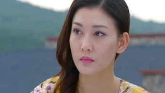 第62話：Episode 62