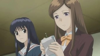 Episode 9