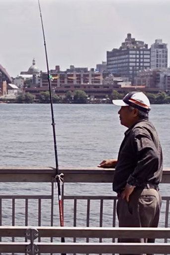 carlos the fisherman