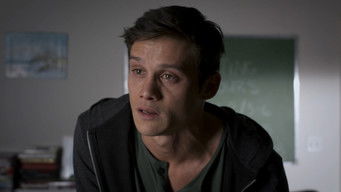 Galeria 3 - Identidades opuestas