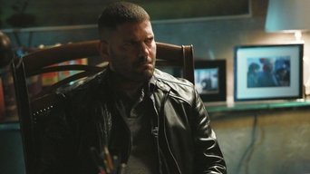 Cena de Episódio 3