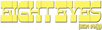 Eight Eyes logo
