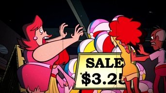 Cena de Episódio 37