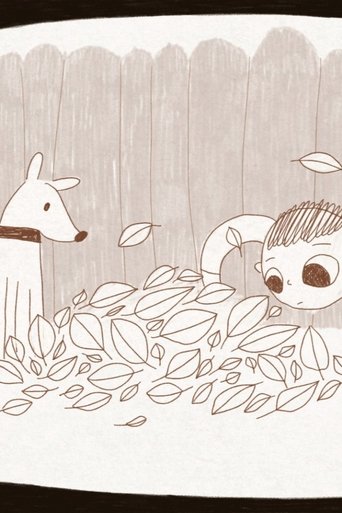 The Hedgehog