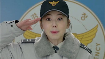 Episodio 12 — Episodio 12