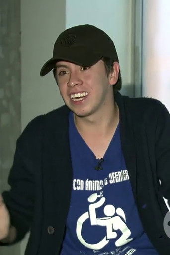 Camilo Sánchez — photo 2