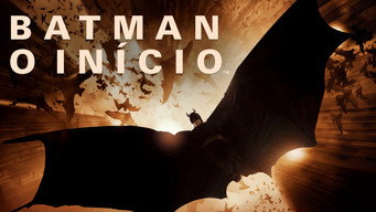 Escena 8 de Batman Begins