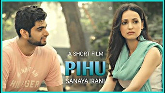 Pihu (2018)