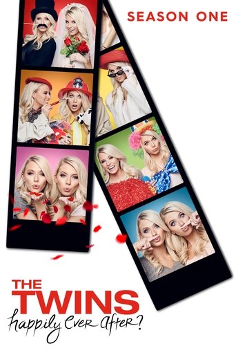 The Twins: Happily Ever After?: Season 1