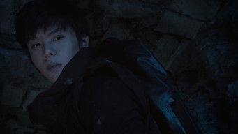 Episode 15 — Episode 15