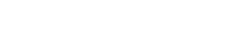 The Matrix Resurrections logo