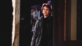 #7 Exterminator 2