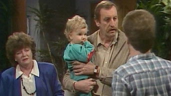 第2話：Episode 870