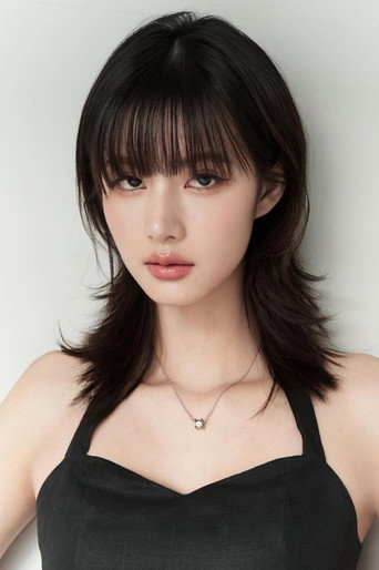 Foto de Grace Budsarin Wonglelanont