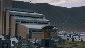 Galeria 4 - I Remember You