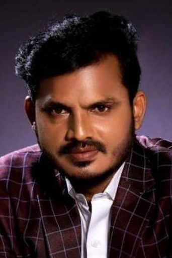 Foto de Nithish Veera