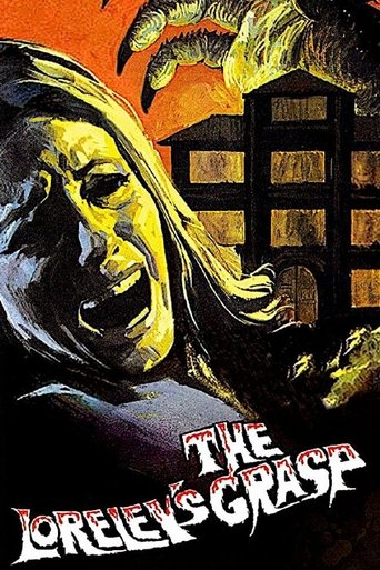 The Loreley's Grasp (1973)