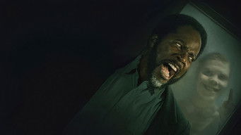 フロム -閉ざされた街- - Season 2 Episode 10 (2022) 予告編