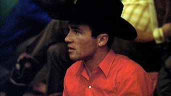 #4 Rodeo
