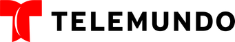 Telemundo