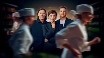 Sveriges Mästerkock - S13E01