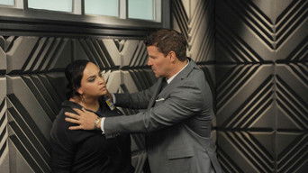 Cena de El Carnicero en el Coche