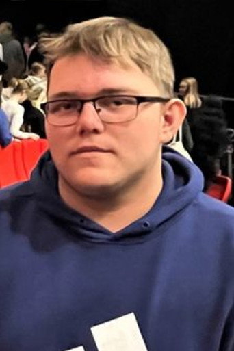 Sander Sivertsen