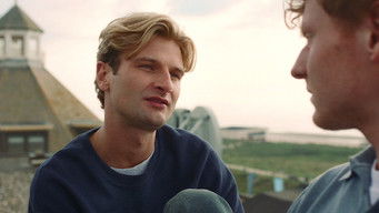 Aflevering 10 — Episode 10