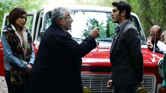 Cena de Episódio 16