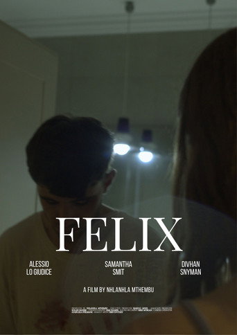 Felix (1970)