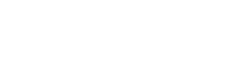 In the Mouth of Madness logo