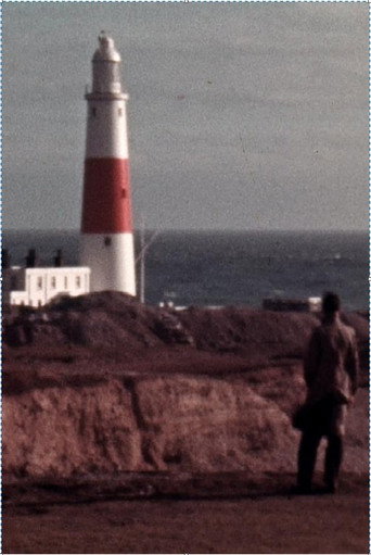 Coasts
