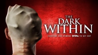 #11 The Dark Within