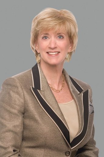 Image of Linda McMahon