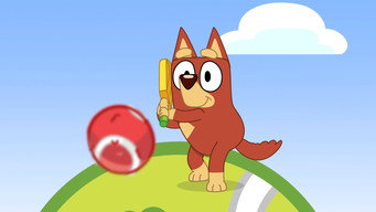 Cricket