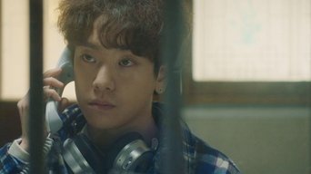 Cena de Episódio 13